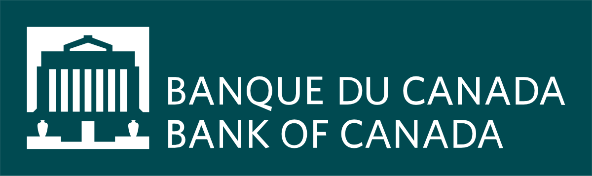 Logo Banque_du_Canada