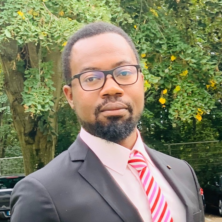 image de profil de jcnm