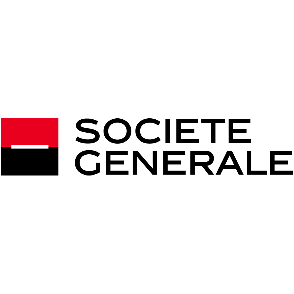 Logo societe-generale